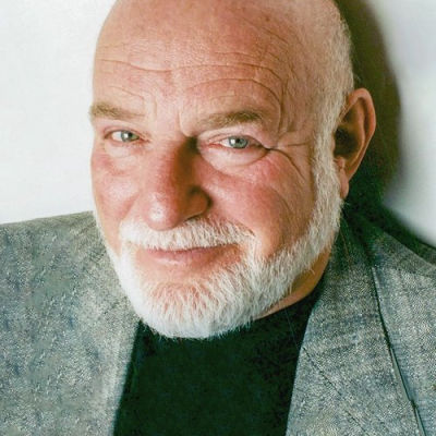john-schlesinger